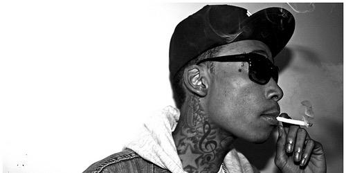 hootch0927's profile banner image