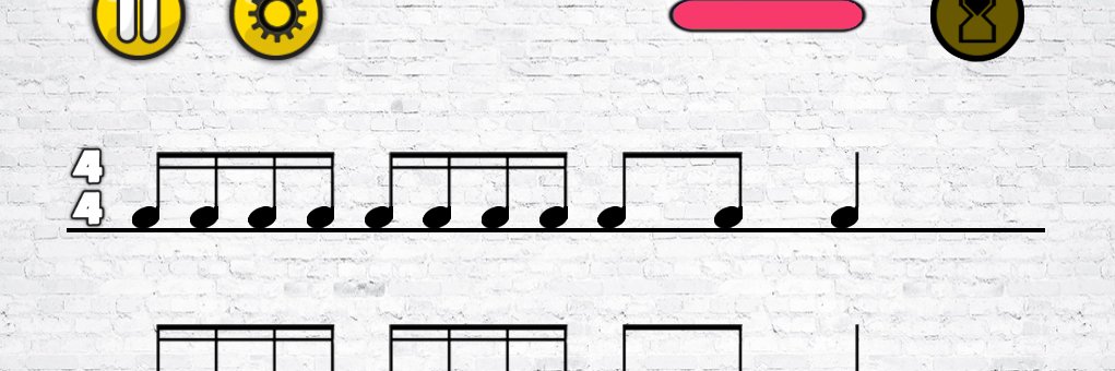 learnmusicapps's profile banner image