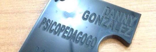 danygonza29's profile banner image