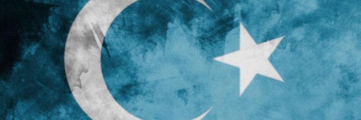 boulevard_mode's profile banner image
