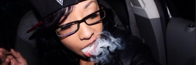 1Rashaad's profile banner image