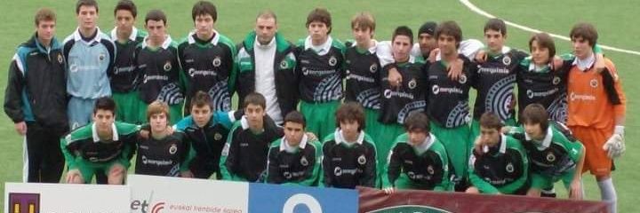 Pedro Martín banner