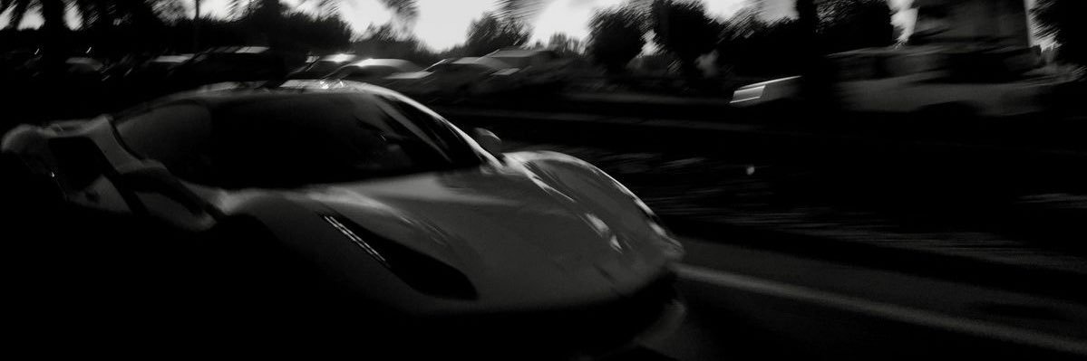 SCORPIOPRADA's profile banner image