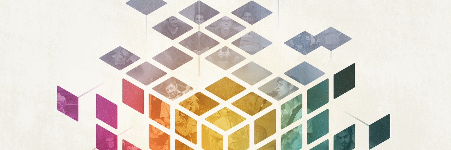 FinMusic's profile banner image