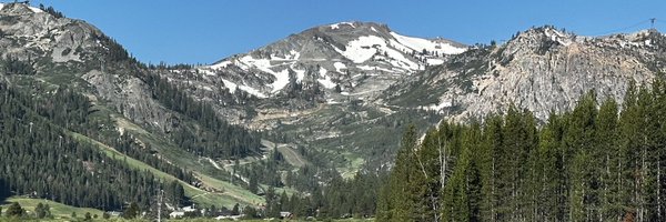 MWheelerMD Profile Banner