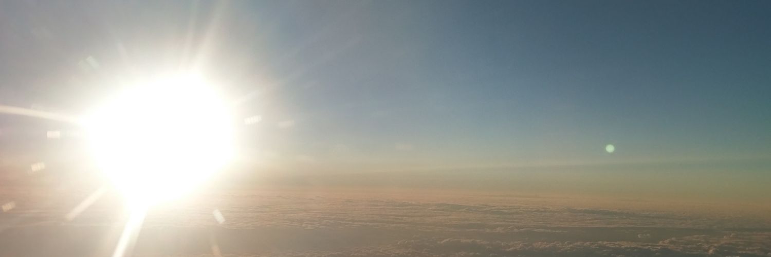 Sam Kompfner banner
