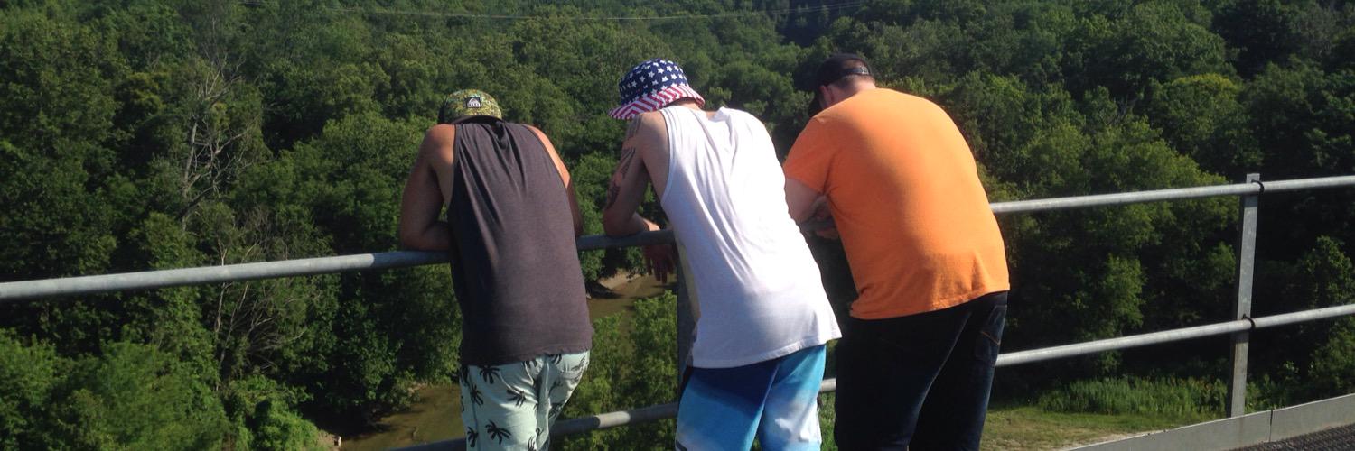 slothofficial1's profile banner image