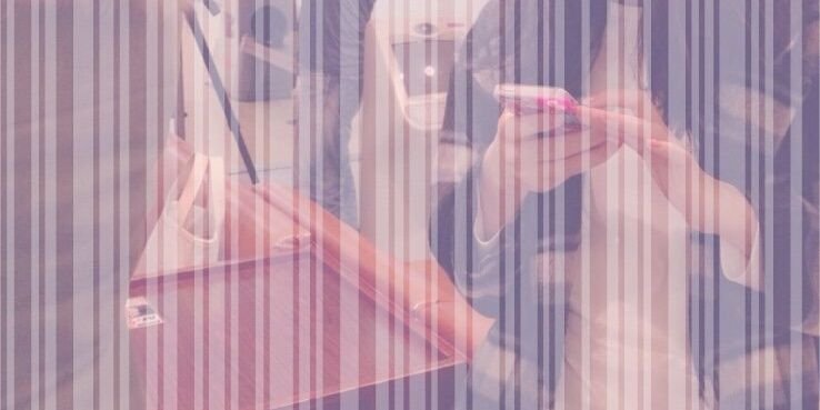 mnly17's profile banner image