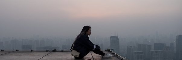 dydo897's profile banner image