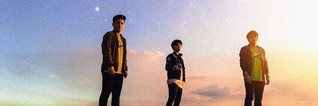 MikeeJ0aquin's profile banner image