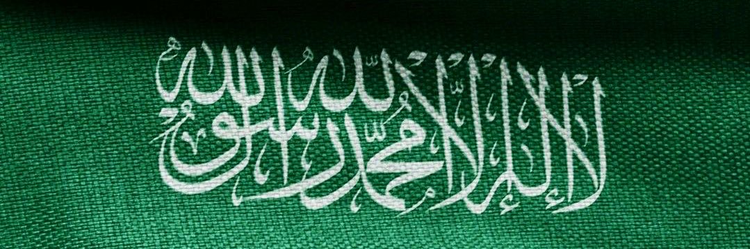 MALJALOUD's profile banner image