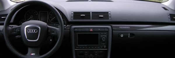 Dashcamolizer Profile Banner