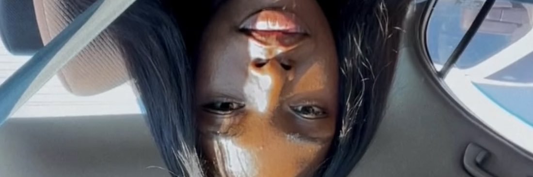 ᒚ ᗩ ᖻ ᒪ ᗩ ᕼ 🩶 banner