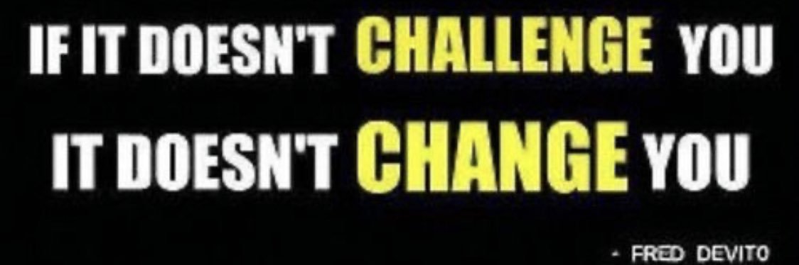 Chris Carruthers banner