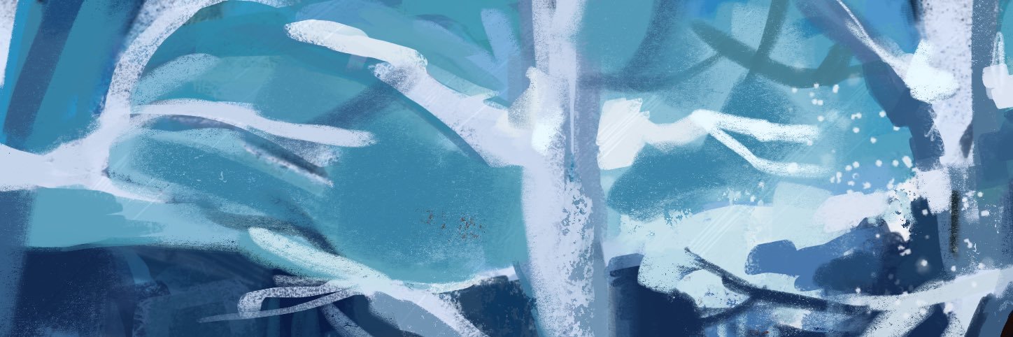 larri0li's profile banner image