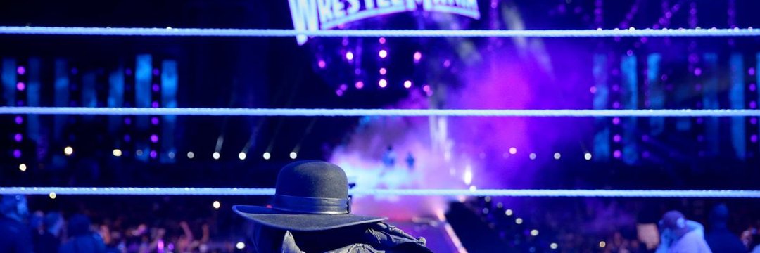 Dawid Marondel banner