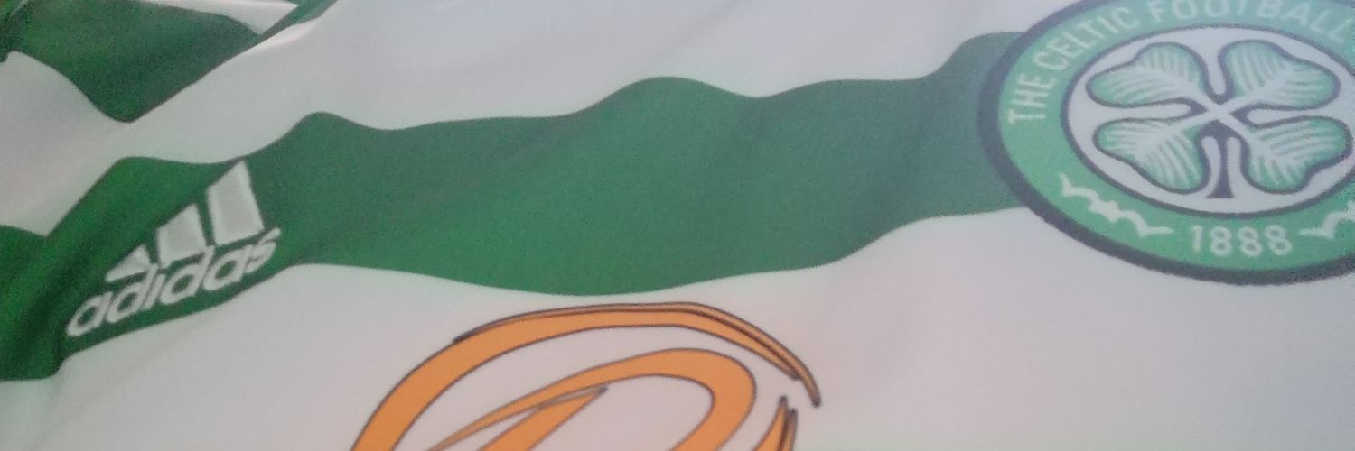 FerrisRory's profile banner image