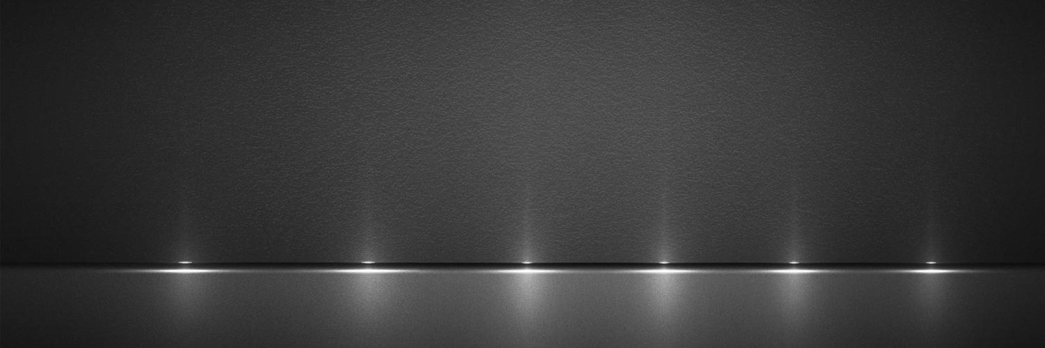 HALLVideoPhoto's profile banner image
