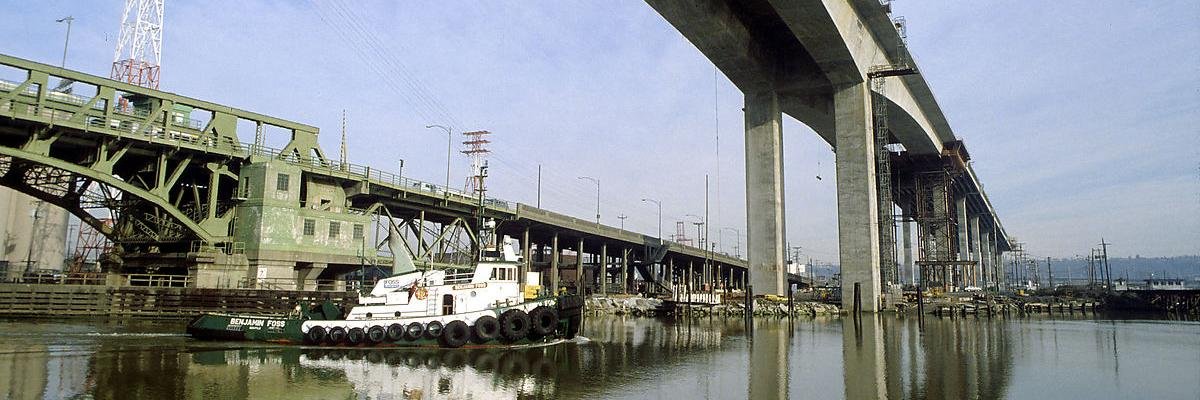 Seattle_Const's profile banner image