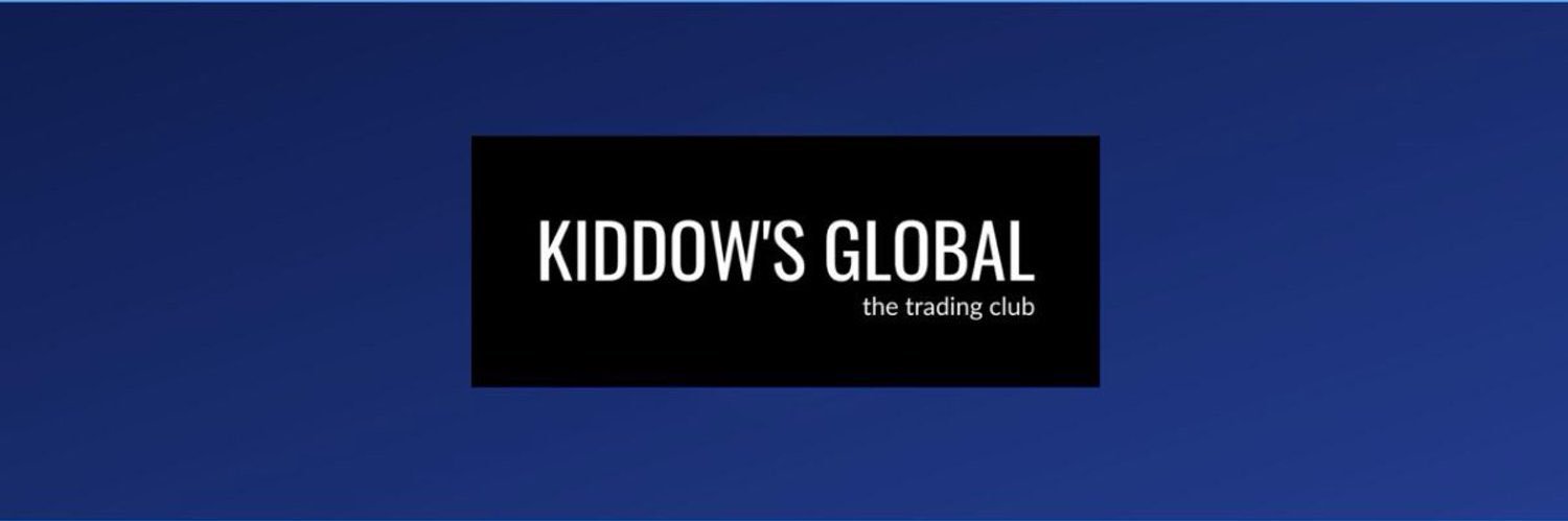 Michael Wilson banner