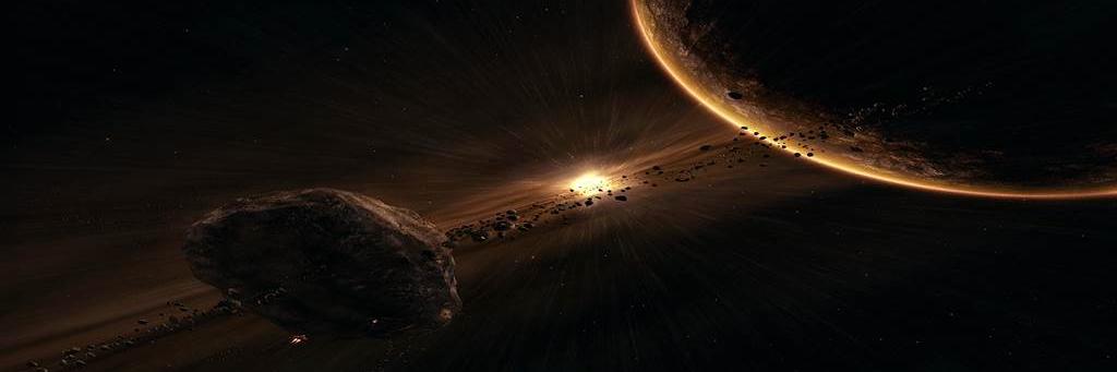 quencidourer191's profile banner image