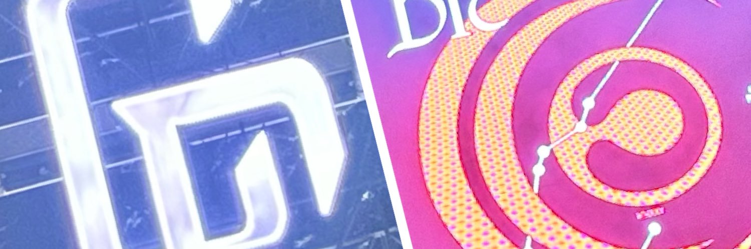 Hobbiescats's profile banner image