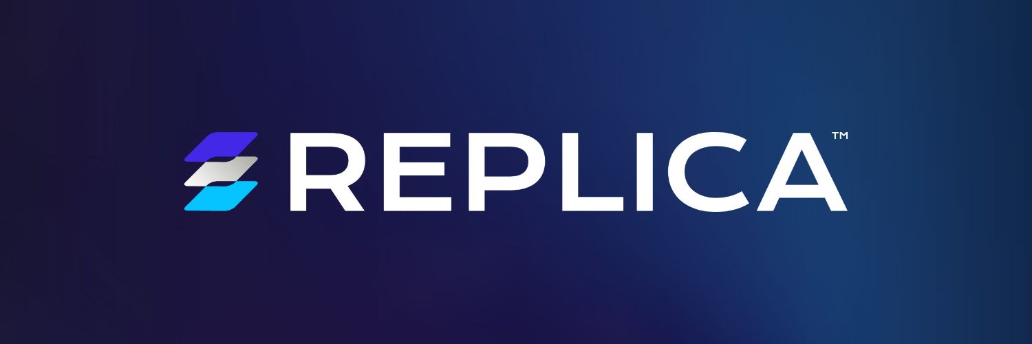 Sean Doherty 🏳️‍🌈 banner