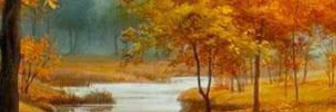 LaydM's profile banner image
