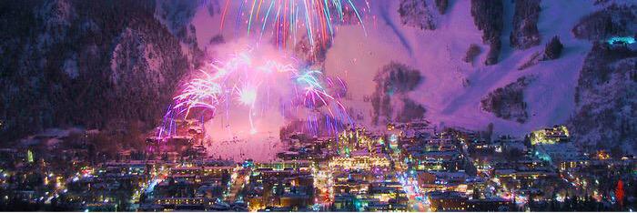 AmazingCities_'s profile banner image