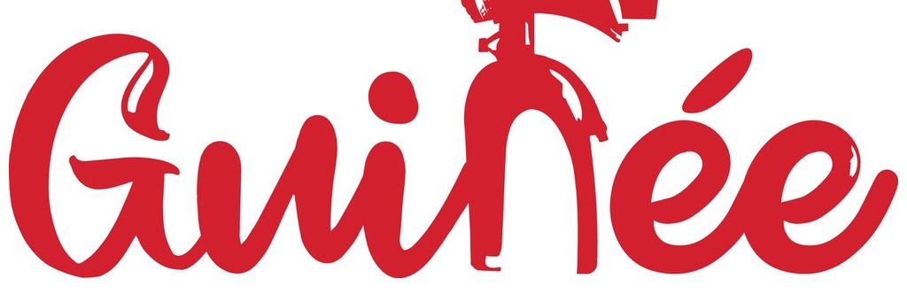 GUINEE TAGS 🇬🇳 banner