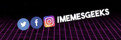 MemesGeeks's profile banner image
