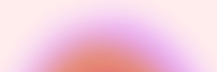 grace_olivia7's profile banner image
