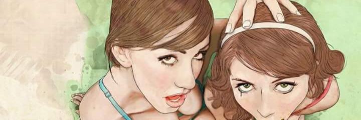 jh0wx's profile banner image