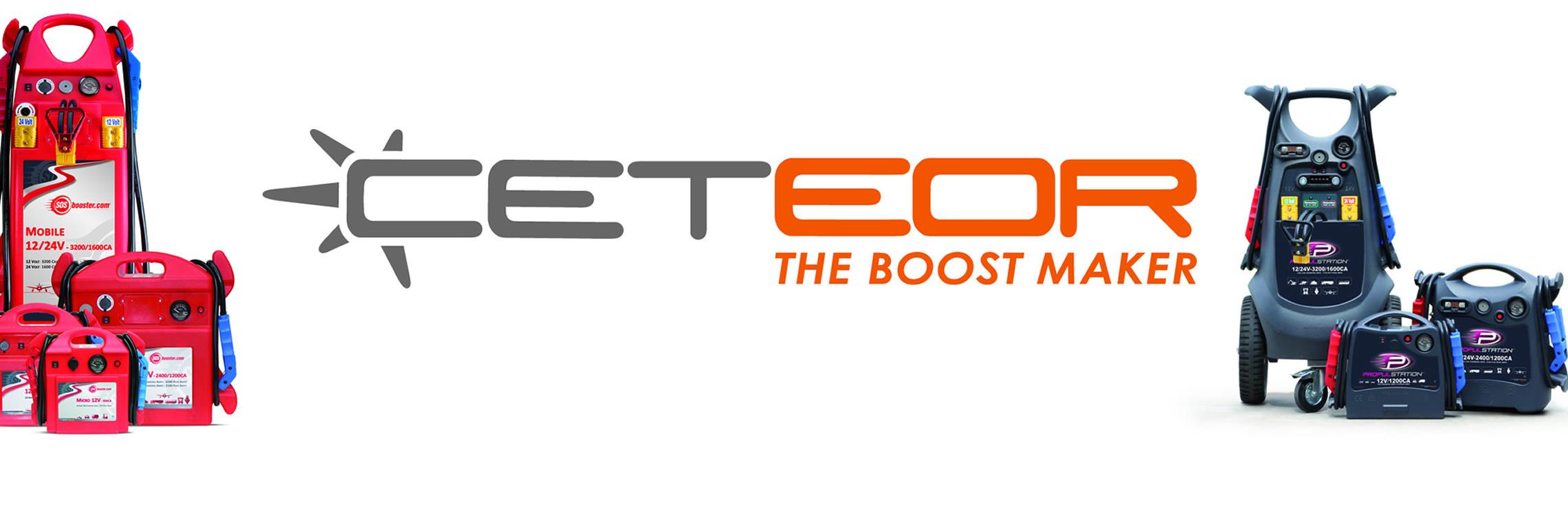 CeteorUK's profile banner image