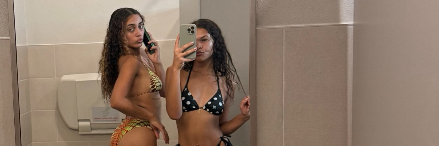 kimbernickle's profile banner image