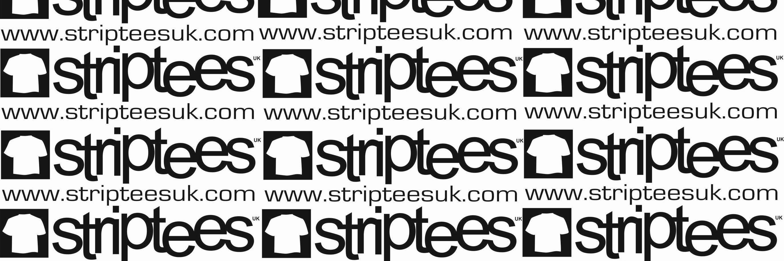 StripteesUk's profile banner image
