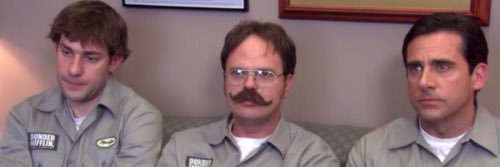ptpete9's profile banner image