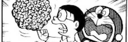 bobobo87's profile banner image