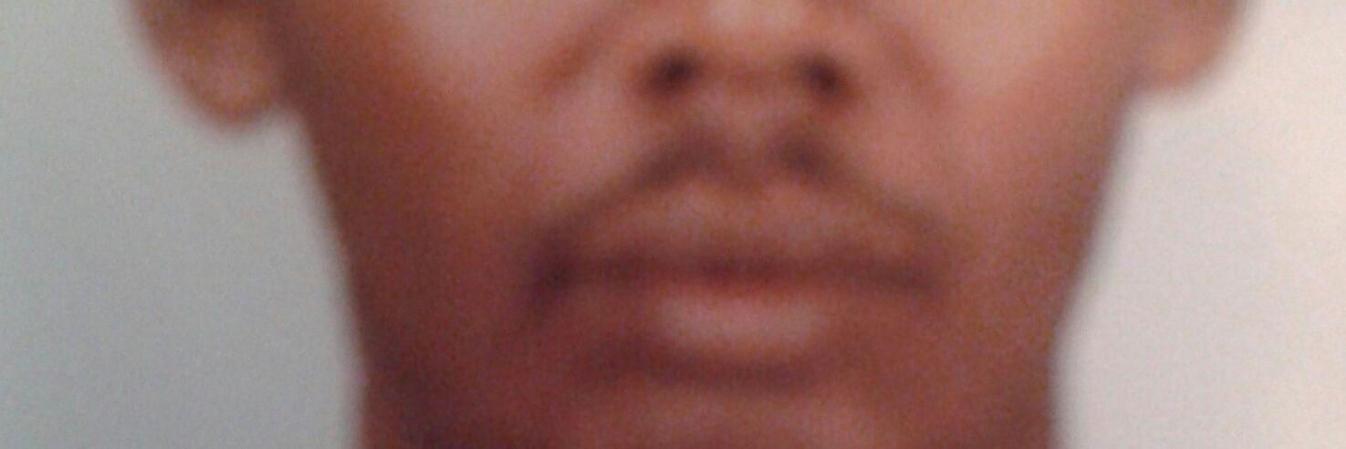 abdirahmanidri1's profile banner image