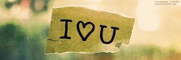 Sharif_Forever's profile banner image