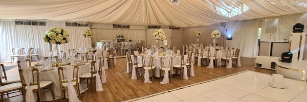 EnticingEvent Profile Banner