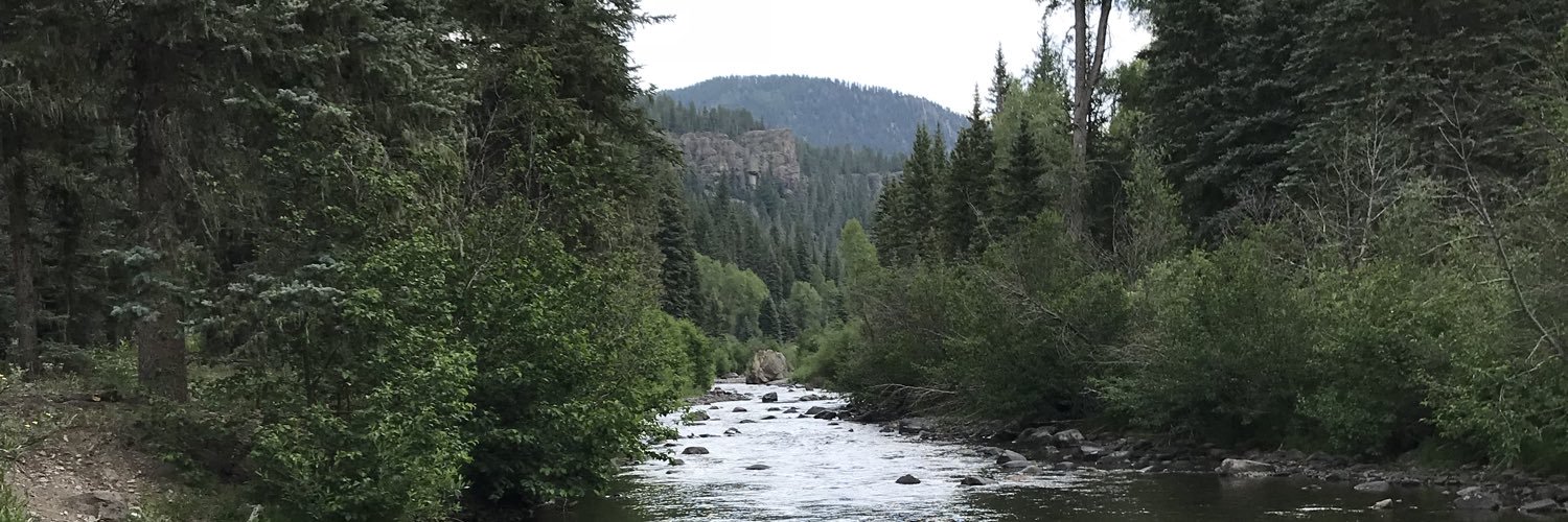 amyrcorbin's profile banner image