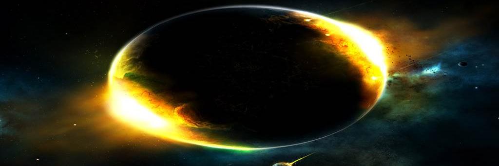 nserconsfastbe1's profile banner image