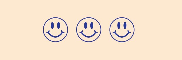 GrossYall 🍾 banner