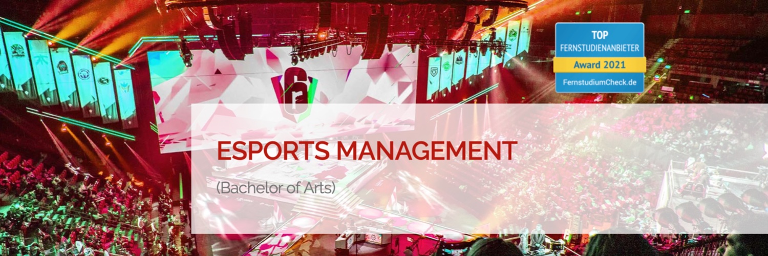 ham_esports's profile banner image