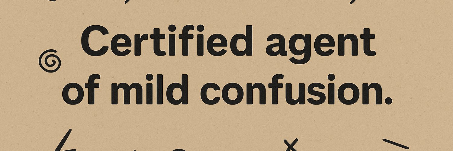 CentristPotato's profile banner image