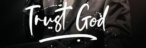 samfortune_3396's profile banner image