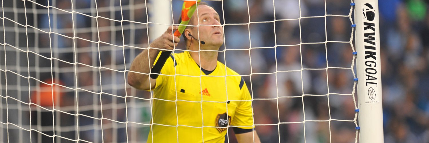 George Gansner banner