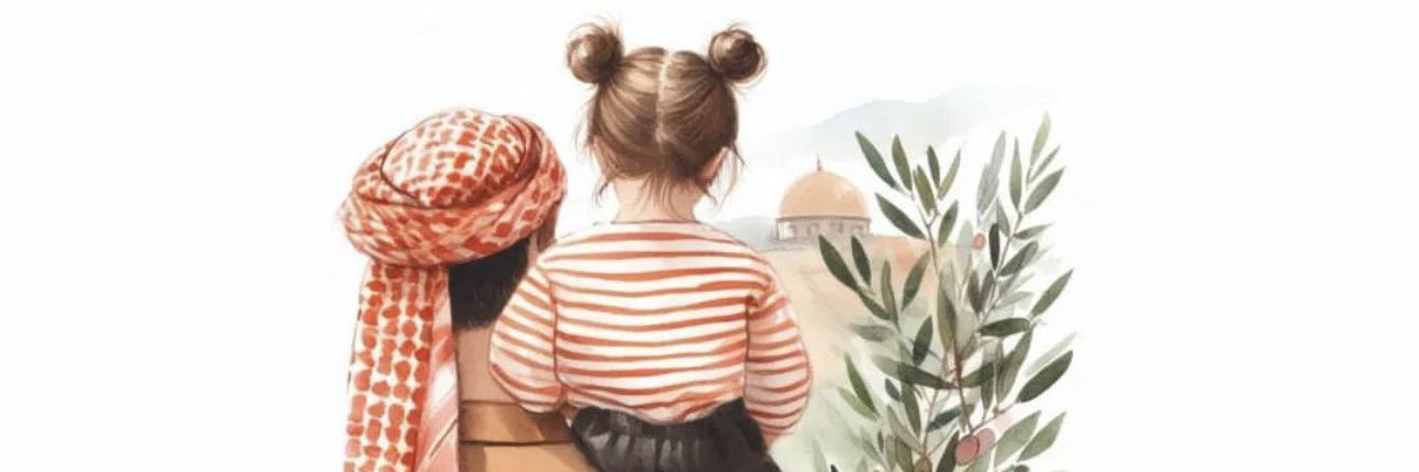 OFYeprem's profile banner image