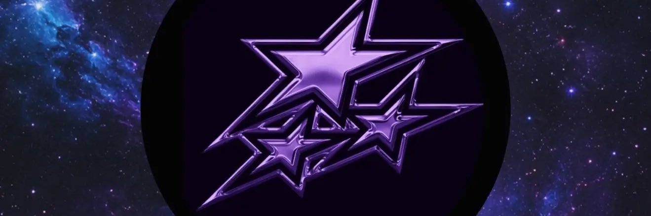 Dolla3X's profile banner image